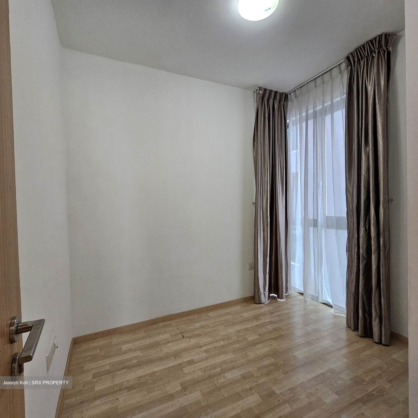 Ripple Bay (D18), Condominium #451516341